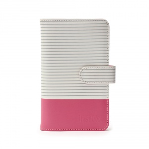 m9a5-flamingo-pink